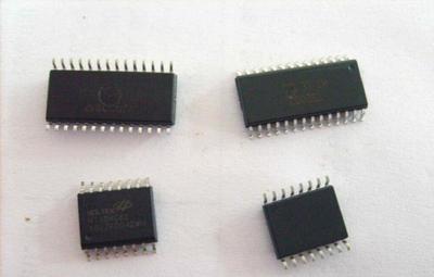 【长期提供原装IC芯片 AOZ8001AJI-05接受一切配单】 -